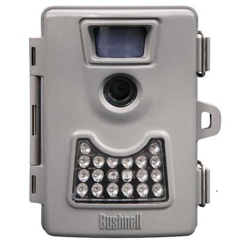 TOP 10 des meilleur(e)s caméra de surveillance chasse bushnell actuellement :